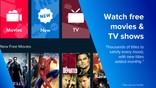 29 Best Pictures Vudu Movies On Us Roku - Vudu Launches Free Service Vudu Movies On Us