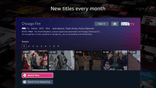 Imdb Tv Tv App Roku Channel Store Roku