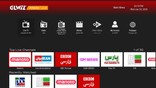 Glwiz iranian tv