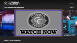 The Cowboy Channel Plus - Apps on Google Play