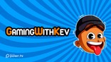 Watch GamingWithKev (2020) Online for Free, The Roku Channel