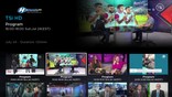 HonduTV - Live TV from Honduras | TV App | Roku Channel Store | Roku