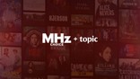 Mhz Choice Channels | TV Apps | Roku Channel Store | Roku