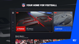 Nfl plus on roku｜TikTok Search