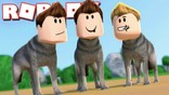 Fun With Roblox By Happykids Roku Channel Store Roku - fun with roblox by happykidstv