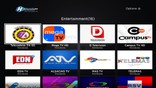 HonduTV - Live TV from Honduras | TV App | Roku Channel Store | Roku
