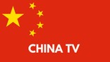 China TV thumbnail