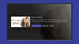 BrightCourse | TV App | Roku Channel Store | Roku