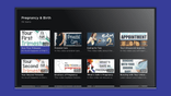 BrightCourse | TV App | Roku Channel Store | Roku