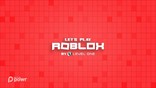 Roblox Let S Play Gaming Tv App Roku Channel Store Roku - how to play roblox on roku
