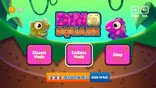 Dino Jump, TV App, Roku Channel Store