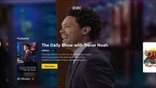 Comedy Central | TV App | Roku Store | Roku