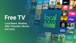 Local Now thumbnail