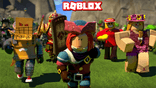 Roblox Gaming Tv Tv App Roku Channel Store Roku - roblox gaming tv