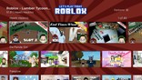 Roblox By Let S Play Today Roku Channel Store Roku - save bandi roblox