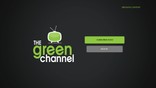 The ECO Channel - First Green TV Channel in the US