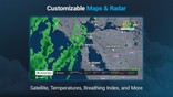 The Weather Channel thumbnail