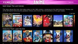Best Anime Channels on Roku in 2022  Roku Guru