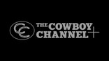 The Cowboy Channel Plus - Apps on Google Play