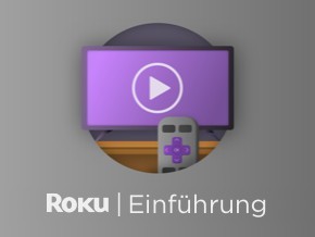 Fruit Cutter, TV App, Roku Channel Store