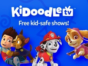 Kids Family Channels Roku Channel Store Roku - fun with roblox by happykids on roku roku channel info