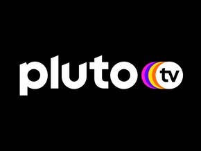 Pluto TV - It's Free TV