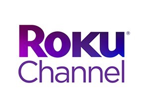 Featured Channels, TV Apps, Roku Channel Store