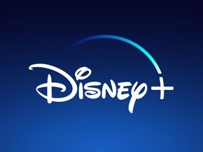 Disney Plus