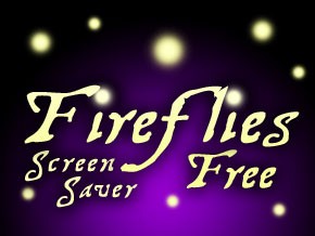 best free roku screensaver