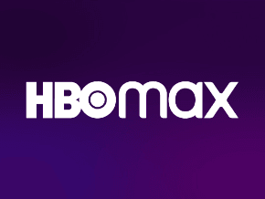 Claro Guatemala - ¡Disfruta de todos los canales del paquete HBO