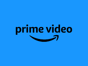  Prime Video: Prime Video