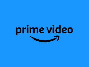 How to Add and Watch  Prime Video Channels