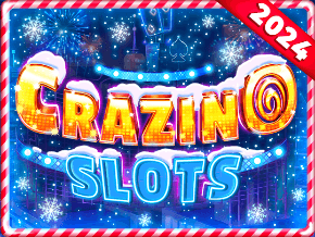 Crazy Slots Adventure on the App Store