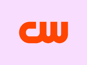 How to Castvideos from Cw App to Tv  