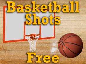 Free Games by PlayWorks, TV App, Roku Channel Store