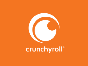 Planos Crunchyroll: veja preços e como funciona a assinatura no Brasil