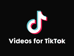 apps pra assistir jogos ao vivo｜Pesquisa do TikTok