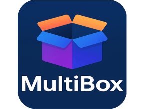 MultiBox