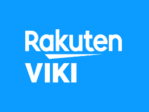 Viki Tv App Roku Channel Store Roku