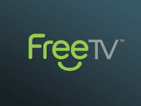 FreeTV