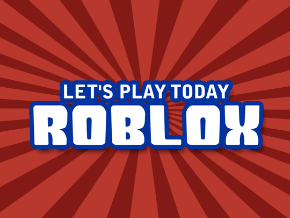 Play Roblox On Roku