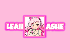 What Is Leah Ashe Roblox Password