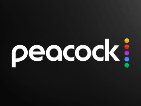Peacock TV