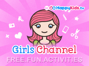 Happykids Tv 2 Roku Channel Store Roku - fun with roblox by happykids on roku roku channel info