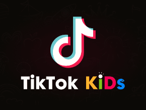 app para assistir tv gratis no celular｜Pesquisa do TikTok