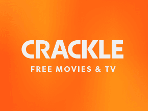 Crackle