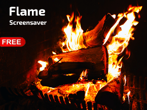 best free roku screensaver