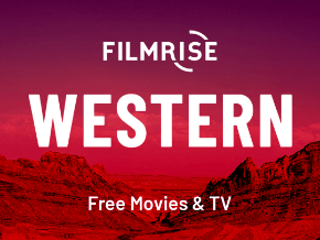 free classic tv and movies free classic tv and movies