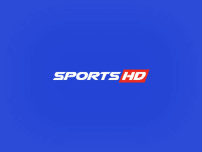 dallas cowboys game on roku