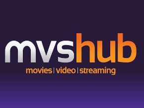 LLEGARÁN GRATIS! 🎬 La plataforma de streaming gratuita #Tubi llegó a un  acuerdo con #DC para transmitir TODAS sus películas en su…